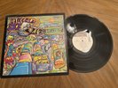 Lincoln St Exit Drive It  Drive It  LP 90s Promo Vinyl - Rare Find