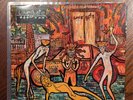 Love/Hate - Wasted In America - 12' Vinyl Record LP Album 1992 469453 1
