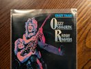 Ozzy Osbourne / Randy Rhodes - Crazy Train - 7