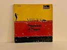 Miles Davis ‎– Sketches Of Spain 12