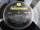 The Beatles WITH THE BEATLES 1963 UK LP 2nd Dominion. Belinda PLAYS MINT MINUS