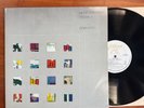 Brian Eno – Music For Films Volume 2 1983 OG US Press Vinyl LP EX
