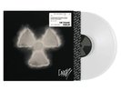 Don Toliver Octane Signed Autographed Cover 2LP Nuclear Edition Vinyl SHIPPED
