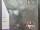 Method Man - Tical Vinyl Me Please Black And Gold Marbled NM