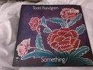 Todd Rundgren-Something / Anything?-2x12