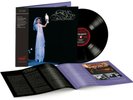 Stevie Nicks BELLA DONNA Rhino High Fidelity 2025 Limited Edition № 3448 / 5000