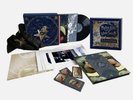 Smashing Pumpkins Mellon Collie Infinite Sadness 30th Anniv 6LP Super Deluxe New