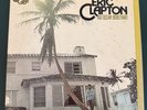 Eric Clapton 461 Ocean Boulevard Quadraphonic LP CD-4 Discrete RSO Records