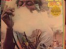 U-Roy - Dread In A Babylon LP Album RP Vinyl Reggae Roots Reggae 0091