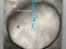 Brendan Perry -Eye Of The Hunter/Live At The I.C.A 2x Colour Vinyl 20 New Copies