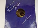 Toninho Horta E Orquestra Fantasma - Terra Dos Pássaros LP SEALED