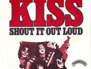 Kiss - Shout It Out Loud 7