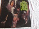 Mint PACIFIC OCEAN Same (Purgatory) ORIGINAL 1968 PSYCH VMC VS 135