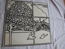 Mint The Millennium– Begin 1968 Columbia CS 9663 2-Eye Psych CURT BOETTCHER
