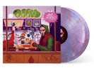 MF Doom : Mm..Food 2 X VINYL LP Coloured NEW AND SEALED