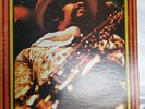 CANNONBALL  ADDERLEY - THE BLACK MESSIAH