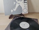 New Order - Low-life - Original 1985 Vinyl LP Fact 100  - EX EX