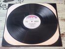 EX Frank Ski – Tony's Bitch Track (1992) Deco Records – WAR-127 12