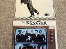 The Selecter Rock LPs Record Albums Too Much Pressure & Celebrate the Bullet
