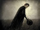 Tom Waits - Mule Variations - Vinyl Record - 94 - D4z