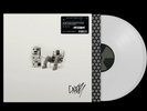 Autographed Signed Don Toliver Octane Playback Edition Vinyl LP