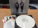 Twenty One Pilots Vessel Limited Edition 10 Year Anniversary Box Set