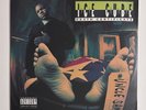 Ice Cube - Death Certificate (SEALED ORIGINAL 1991 US PRESSING)