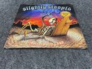 Slightly Stoopid-Closer to the Sun- Rock Reggae 2x Vinyl LP Records