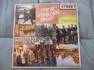 Steve Gibbons Band LP Street Parade Polydor PD 1-6293 NM/NM 1980 USA
