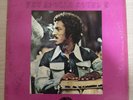 ROBERTO ROENA APOLLO SOUND 5 First US Press Rare Vinyl VG+