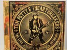 Tom Petty & The Heartbreakers Live Anthology 7 LP Box Set 180g 2009 Reprise