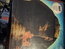 Kiss ‎Hot In The Shade Vinyl LP OG US 1989 Pressing VG++ Shrink Hype Hard Rock