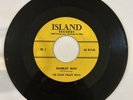 The Echo Valley Boys - Ramblin' Man / Wash Machine Boogie 7