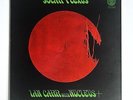 Ian Carr Nucleus LP 