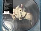 Billie Eilish When We All Fall Asleep, Where Do We Go? New Picture Disc Vinyl