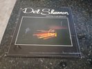 Del Shannon- And the Music plays on- Sunset Records SLP  50412 First Pressing