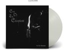 SUN OF THE SLEEPLESS - To The Elements [CLEAR LP]