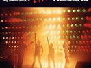 Queen Live Killers (Vinyl) 12