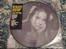 Lana Del Rey Did You Know That Theres A Tunnel Under Ocean Blvd Picture Disc