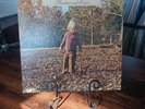 The Allman Brothers Band-Brothers And Sisters -NM/NM RARE