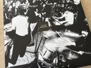 Wolf Parade Apologies to the Queen Mary Vinyl LP Deluxe Edition