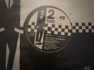RARE ELVIS COSTELLO ORIGINAL WITHDRAWN 2 TONE 45 I CAN'T STAND UP/GIRLS TALK 7