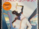 OINGO BOINGO Good For Your Soul NEW Metallic Orange vinyl LP SEALED Rubellan