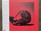 DJ Sundae - Mirrors Vinyl 2x LP Ltd /500 Copies Mint New Copy. In Hand