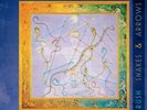 Rush - Snakes & Arrows *NEW LIMITED RECORD LP VINYL INDIE EXCLUSIVE