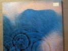 PINK FLOYD Meddle 1971 LP Harvest SMAS-832 VG+ Vinyl 1st US pressing