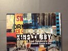 King Tubby & the Soul Syndicate - Freedom Sound In Dub Vinyl VG+/NM-