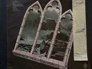 Hard Meat - Through a Window - 1970 First Press EX/VG