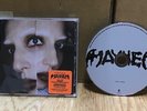 Lady Gaga Mayhem Store Exclusive 180g Black Vinyl And CD (Both Signed)