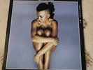 BOW WOW WOW I WANT CANDY ORIGINAL 1982 VINYL LP w/ Original Inner Sleeve RARE